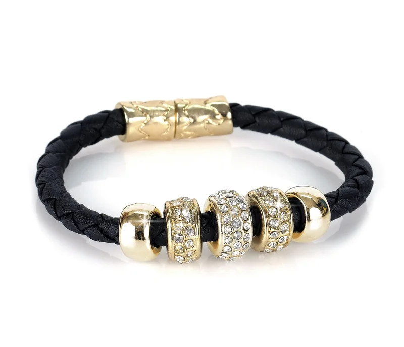 Art Deco Jewelry